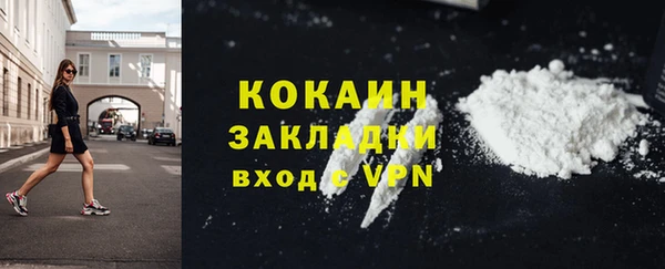 первитин Няндома