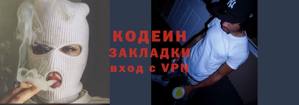 первитин Няндома