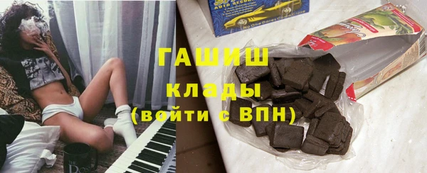 первитин Няндома