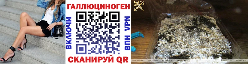 Псилоцибиновые грибы MAGIC MUSHROOMS  блэк спрут зеркало  Улан-Удэ 